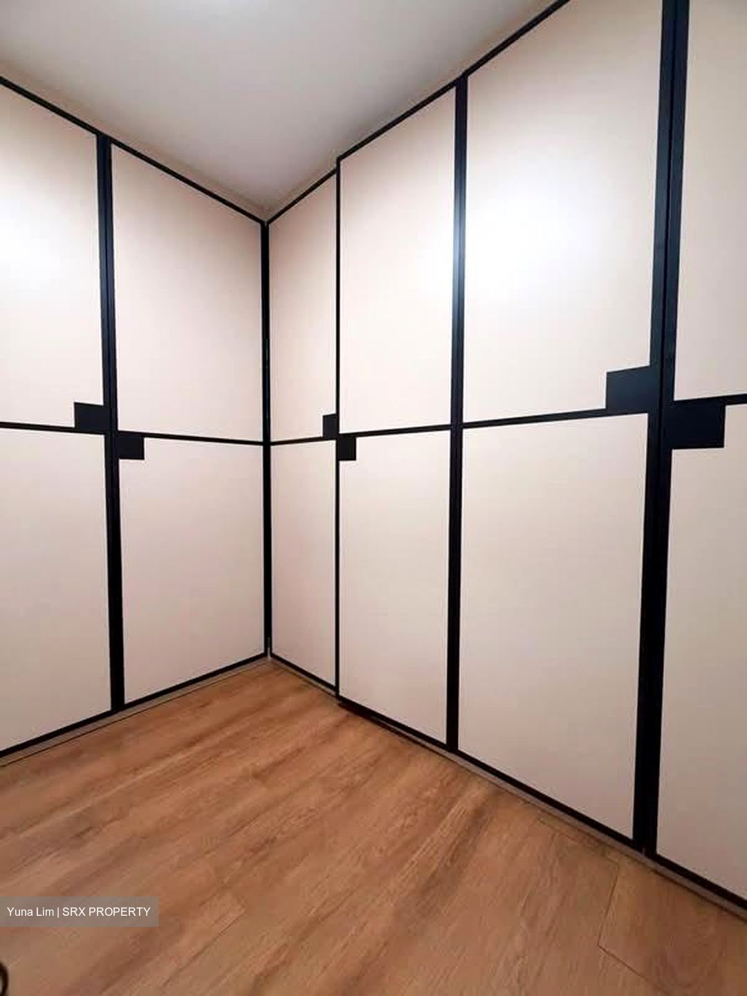 Hills Twoone (D23), Apartment #603803251